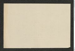 k.k. naturhistorisches Hofmuseum, Intendanzakten 1885-1896 (Hauer), Aktenzahl Z.672/1890, Seite 2